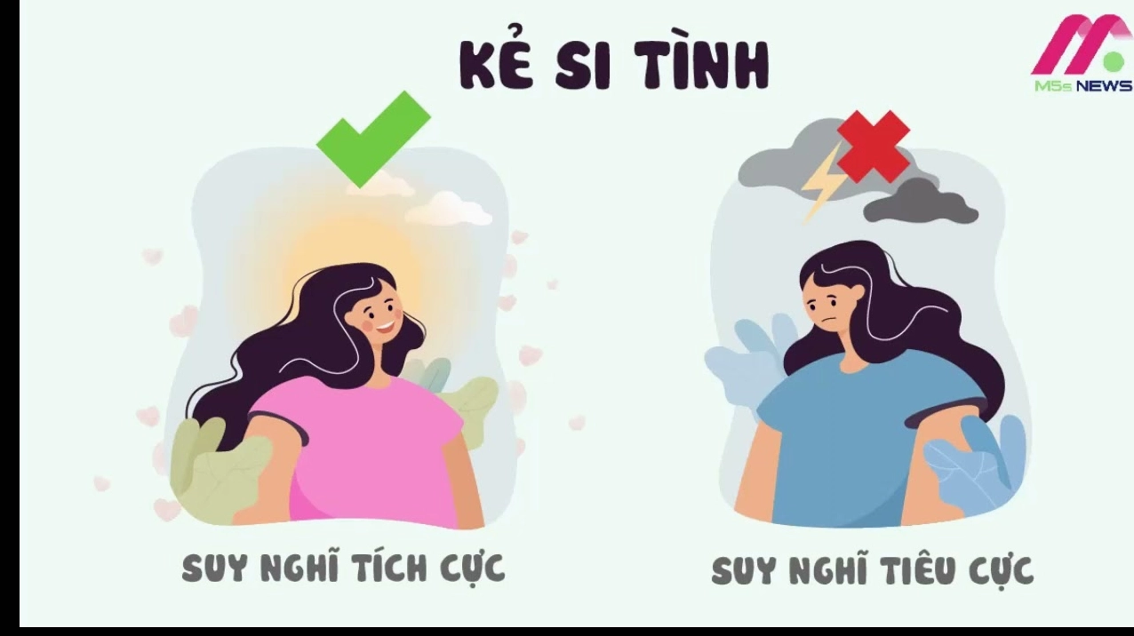 Cặp đôi thể hiện tình yêu nồng cháy