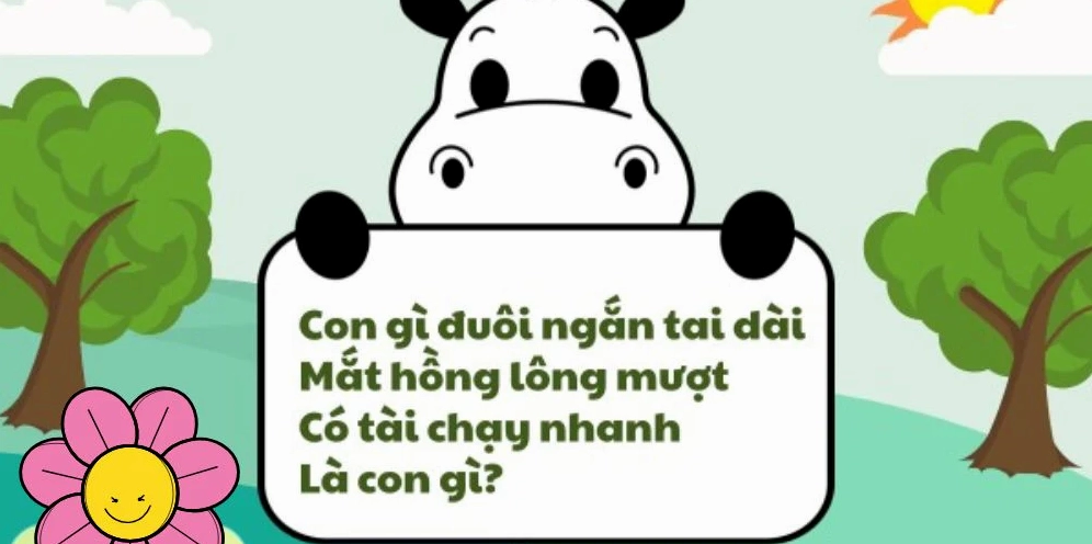cau-o-kien-thuc-ai-la-vi-vua-au-tien-cua-nha-nguyen_155
