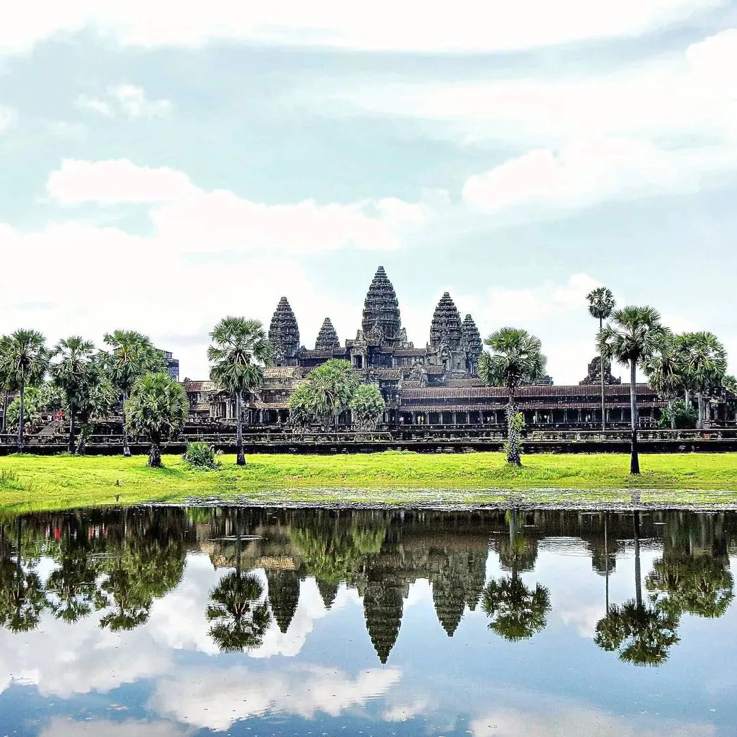 cau-o-kien-thuc-vua-nao-xay-dung-en-angkor-wat_643