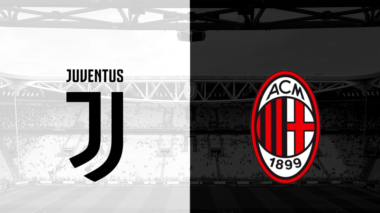 Cầu thủ Juventus ăn mừng bàn thắng
