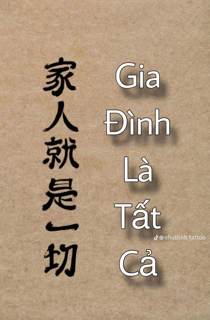 chu-trung-xam-y-nghia-sau-sac-va-xu-huong-thiet-ke-2026_210