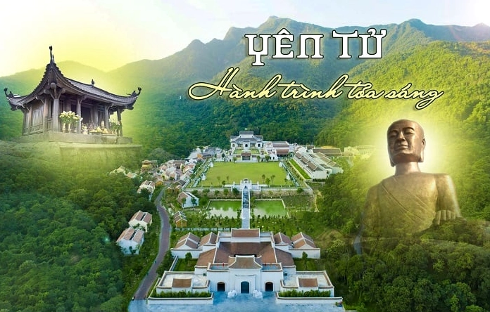 chua-yen-tu-o-au-kham-pha-di-san-tam-linh-hung-vi_714