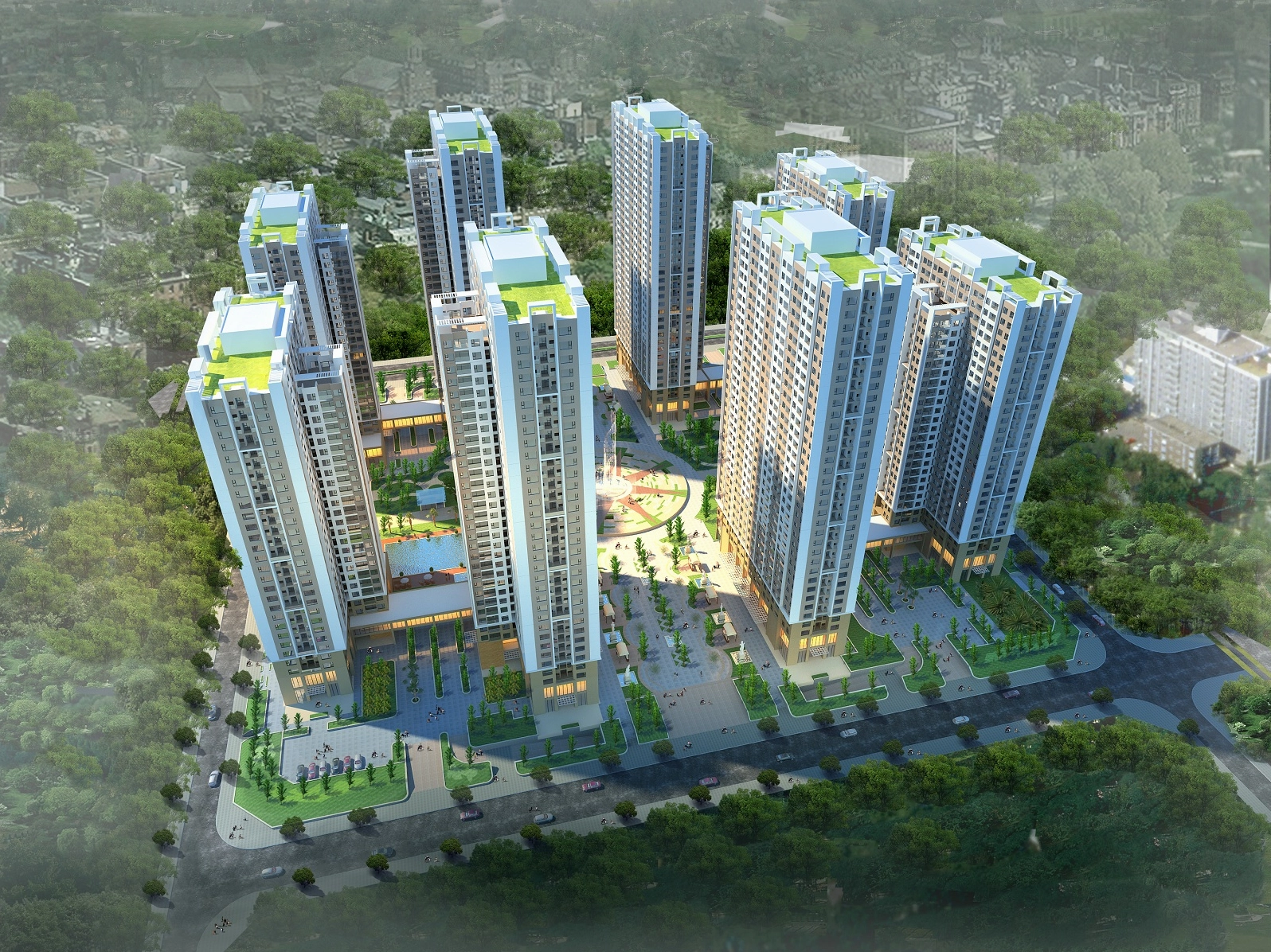 chung-cu-an-binh-city-anh-gia-chi-tiet-gia-ban-tien-ich-2026_640