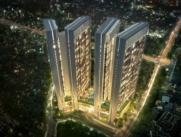chung-cu-dolphin-plaza-anh-gia-chi-tiet-cap-nhat-2026_421
