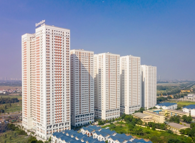 chung-cu-eurowindow-river-park-trai-nghiem-song-xanh-inh-cao_737