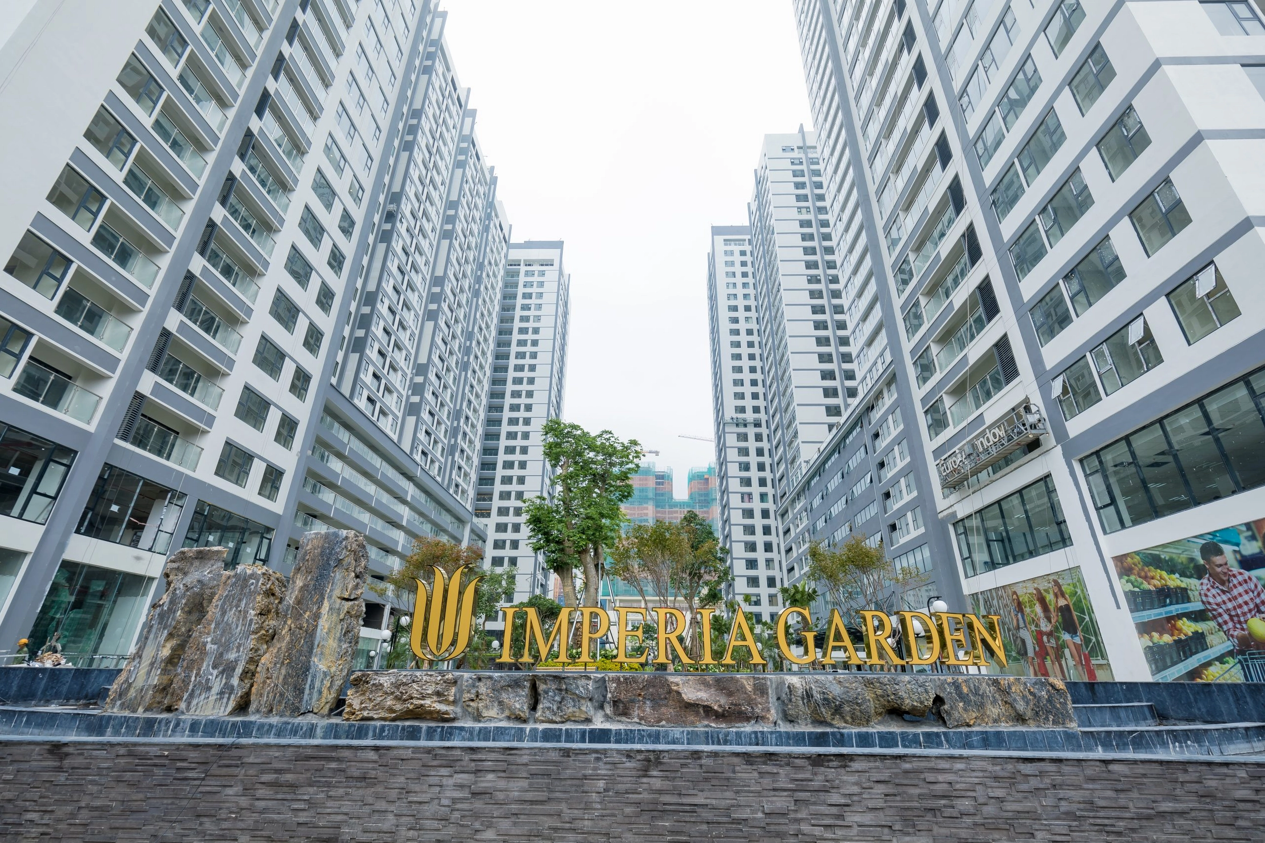 chung-cu-imperia-garden-anh-gia-chi-tiet-gia-ban-tien-ich-20_839