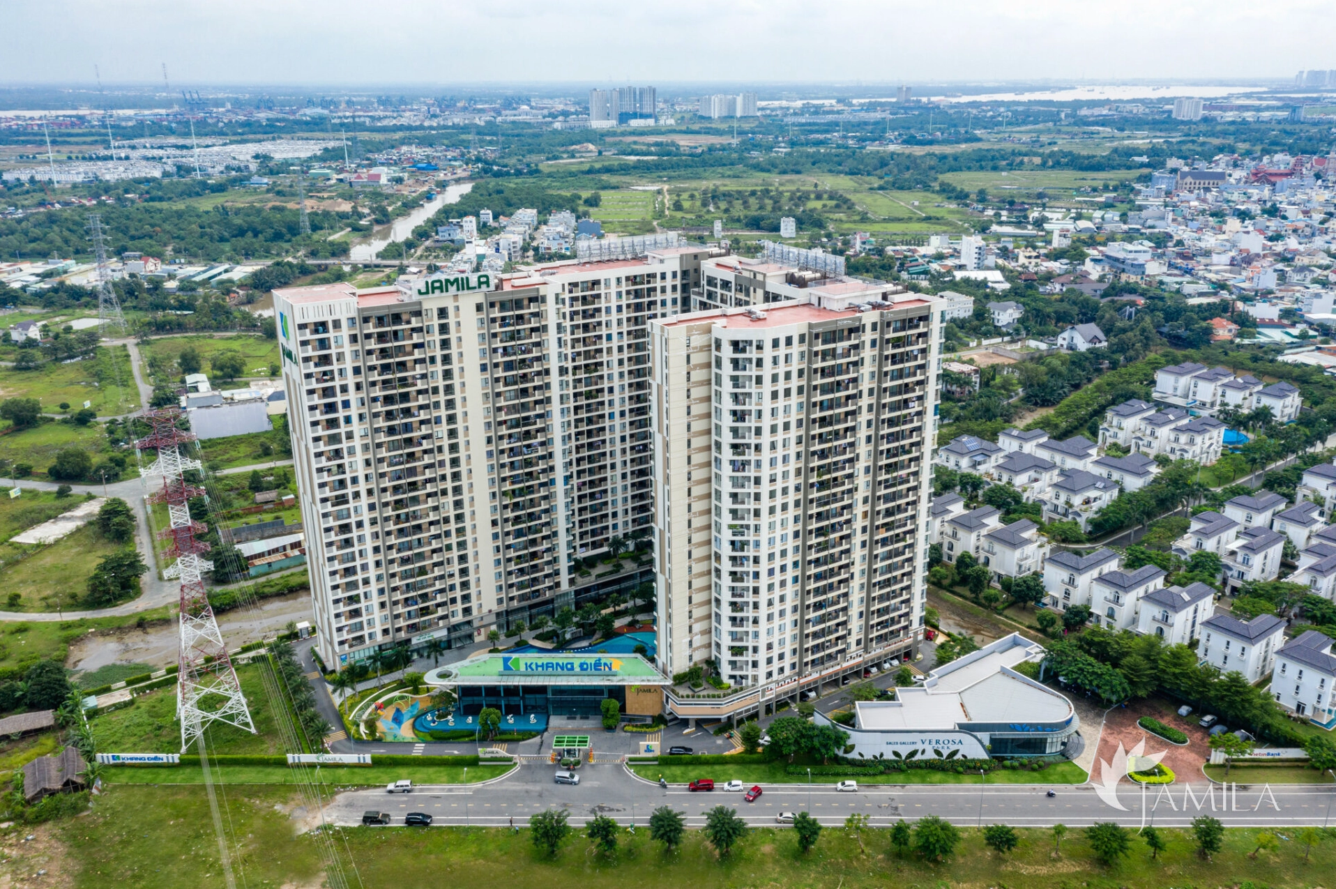 chung-cu-khang-ien-2026-au-tu-sinh-loi-hay-an-cu-ly-tuong_928