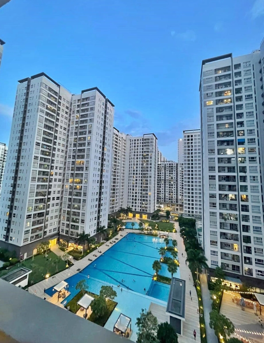 chung-cu-sunrise-riverside-anh-gia-chi-tiet-tiem-nang-2026_695