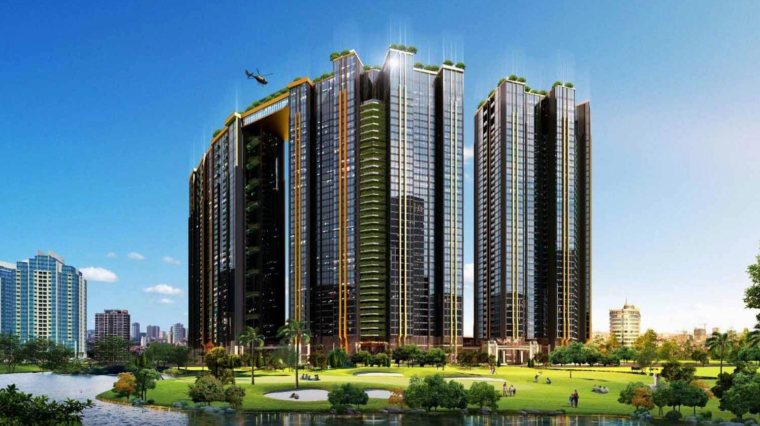 chung-cu-sunshine-city-kien-tao-khong-gian-song-ang-cap-2026_154