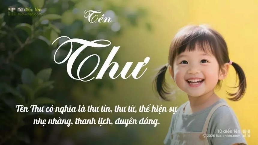Cô gái đang đọc sách, thể hiện sự thông minh và yêu thích tri thức