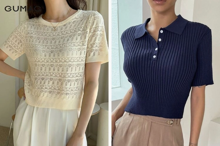 Cô gái mặc áo khoác mongtoghi dáng dài màu be thanh lịch