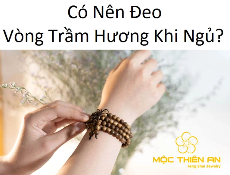 co-nen-eo-vong-tram-huong-khi-ngu-loi-ich-luu-y-2026_476