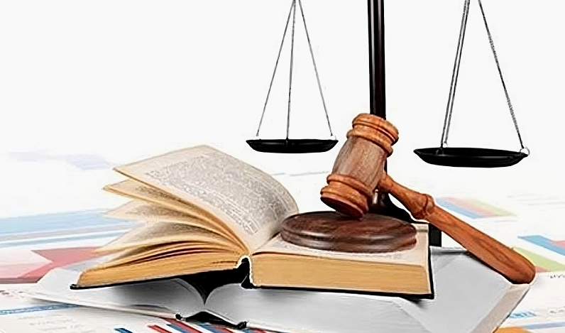 Cơ sở lý luận là nền tảng vững chắc cho mọi công trình khoa học