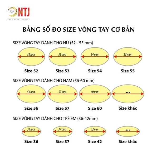 co-tay-15cm-eo-vong-size-bao-nhieu-huong-dan-chi-tiet-2026_924