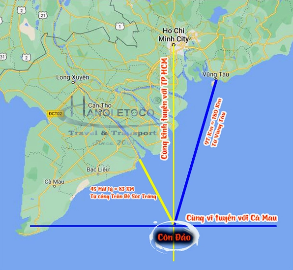 con-ao-hay-phu-quoc-thuoc-tinh-nao-kham-pha-ia-ly-lich-su_528