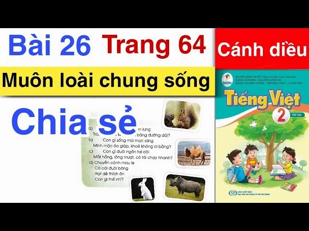con-gi-song-mui-moc-sung-ao-giap-khoe-ai-ich-noi_106