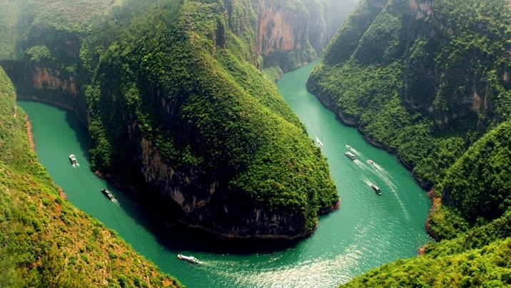 con-song-nao-dai-nhat-chau-a-kham-pha-huyen-thoai-song-duong_889