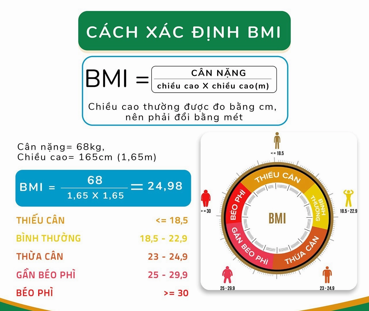 cong-cu-tinh-bmi-huong-dan-chi-tiet-chinh-xac-nhat-2026_829