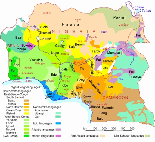 cong-hoa-nigeria-thuoc-chau-luc-nao-giai-ap-chi-tiet-2026_452