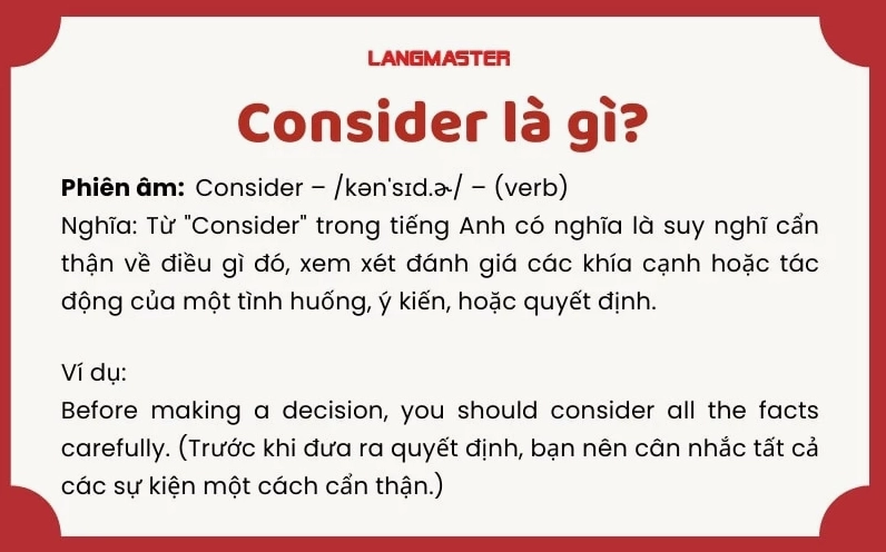 considered-la-gi-giai-thich-chi-tiet-cau-truc-cach-dung-chua_985