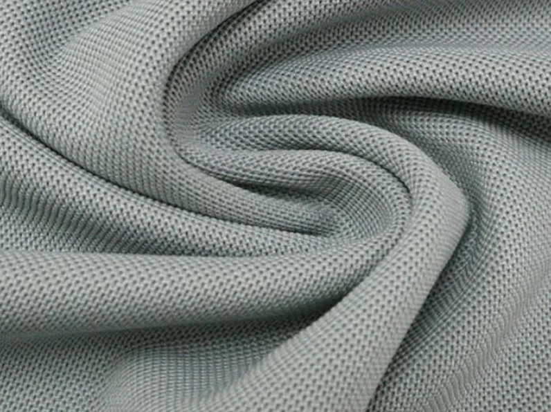 cotton-la-vai-gi-kham-pha-chi-tiet-ve-chat-lieu-vua-cua-ngan_348