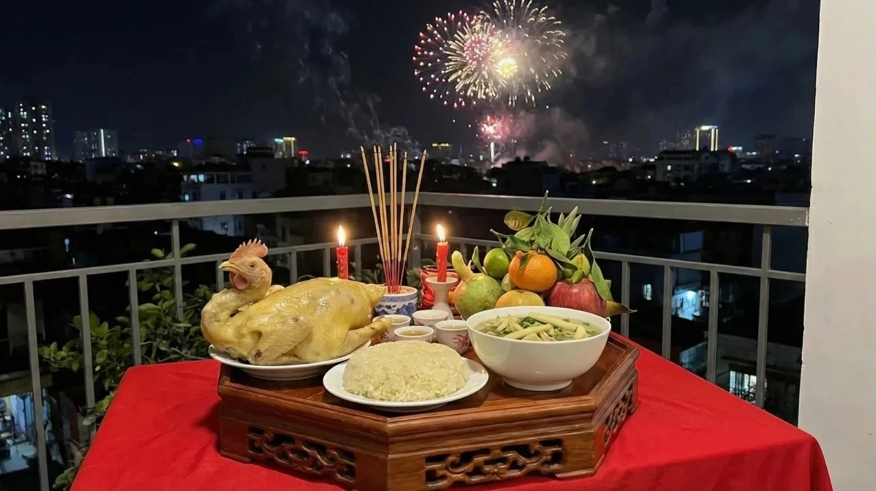 cung-giao-thua-ngoai-troi-2026-huong-dan-chi-tiet-y-nghia-ta_408