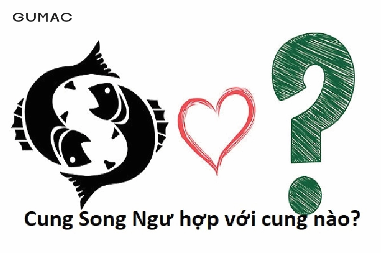 cung-song-ngu-hop-mau-gi-2026-kham-pha-bi-an-mau-sac-may-man_485