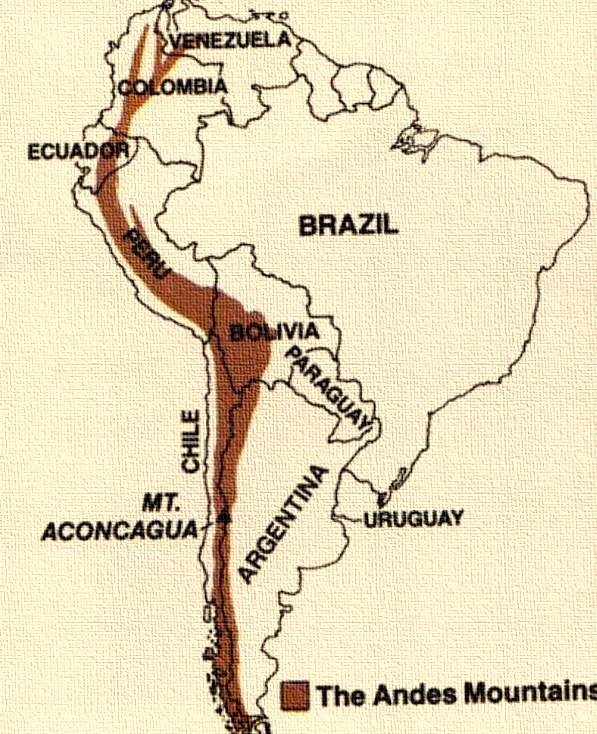 day-nui-andes-nam-o-au-kham-pha-day-nui-dai-nhat-the-gioi_593