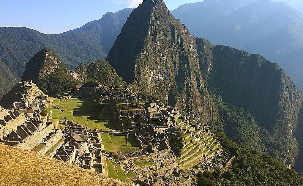 day-nui-dai-nhat-the-gioi-la-gi-kham-pha-andes-huyen-thoai_142