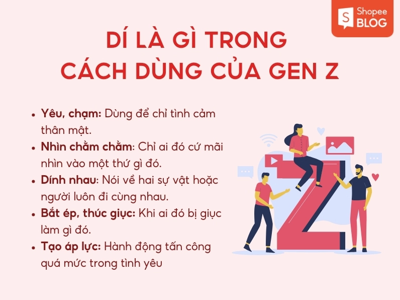 di-la-gi-giai-ma-thuat-ngu-hot-tren-mang-xa-hoi-2026_302