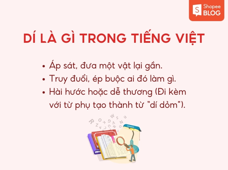 di-nhau-la-gi-kham-pha-thuat-ngu-hot-trend-2026_546