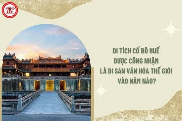 di-tich-co-o-hue-di-san-the-gioi-nam-nao_882