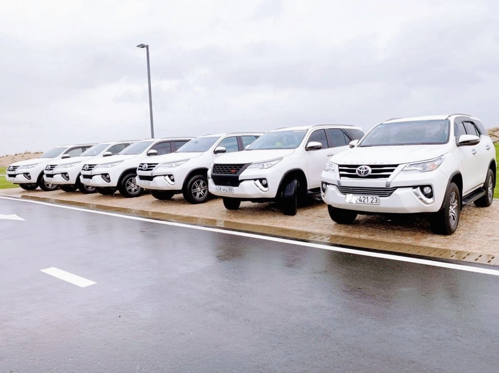 Dịch vụ taxi đi liên tỉnh chuyên nghiệp