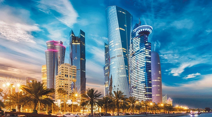 doha-la-thu-o-cua-quoc-gia-nao-kham-pha-qatar-2026_420