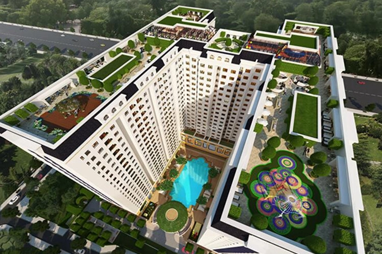 dreamhome-palace-kham-pha-khong-gian-song-inh-cao-2026_857