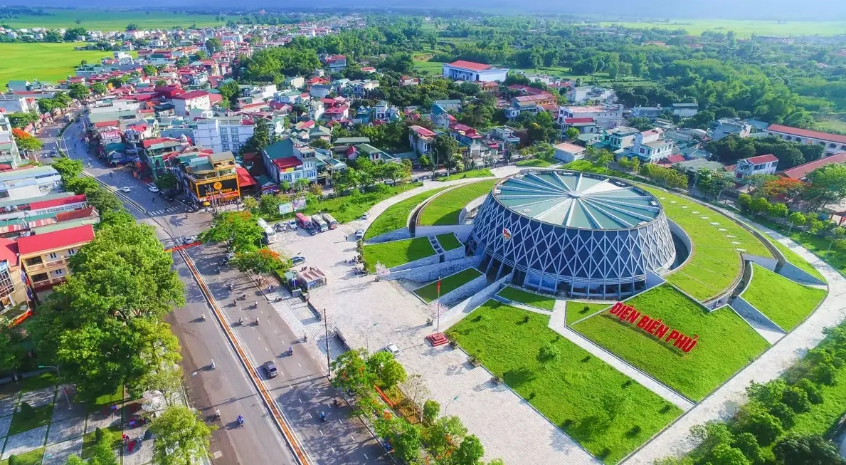 du-lich-ien-bien-2026-kham-pha-vung-at-lich-su-hao-hung_816