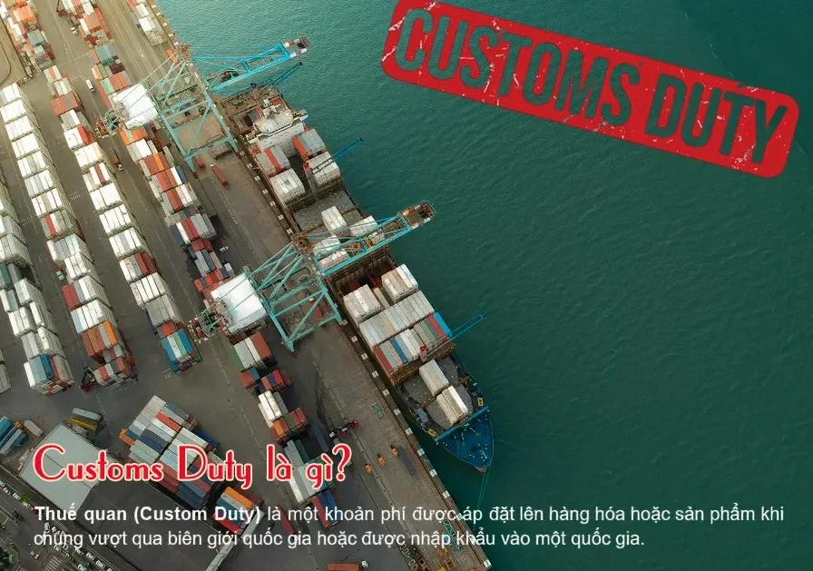 duty-la-gi-giai-ma-cac-loai-duty-va-anh-huong-en-ban_696