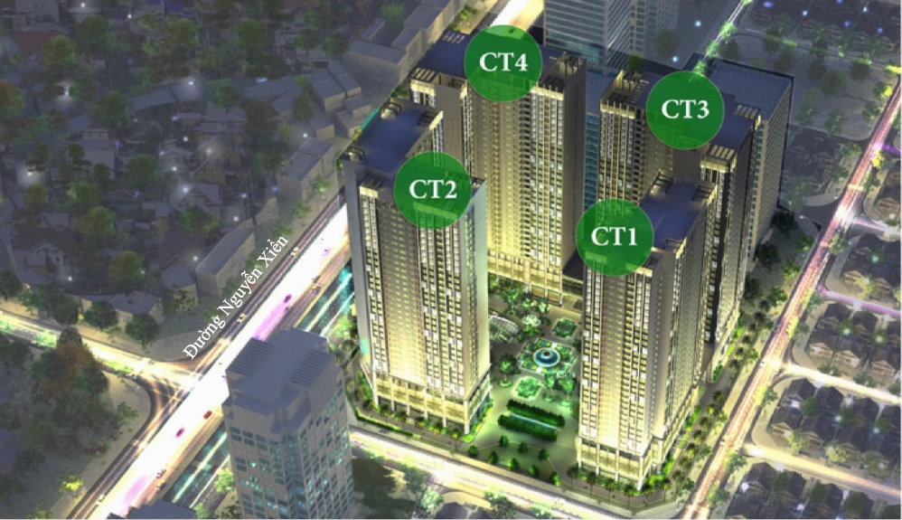eco-green-nguyen-xien-kien-tao-cuoc-song-xanh-2026_672