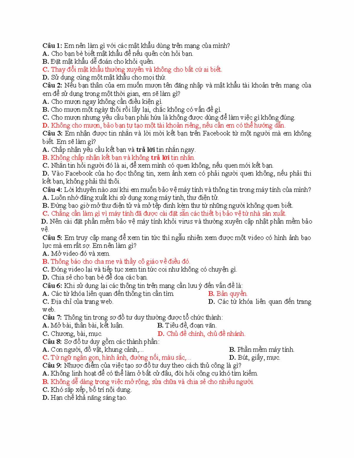 em-nen-lam-gi-voi-cac-mat-khau-dung-tren-mang-cua-minh-huong_495