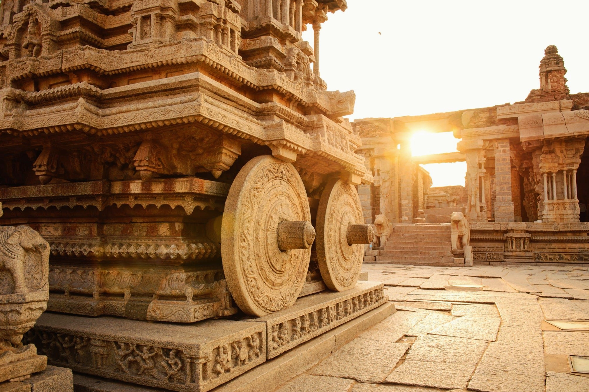 en-tho-mat-troi-konark-o-nuoc-nao-kham-pha-di-san-the-gioi_677