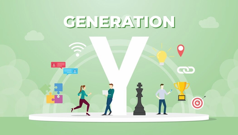 gen-y-la-gi-kham-pha-the-he-millennials-va-ac-iem-noi-bat-20_511