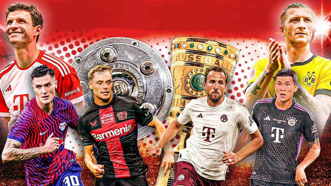 giai-bundesliga-kham-pha-bong-a-inh-cao-uc-2026_453