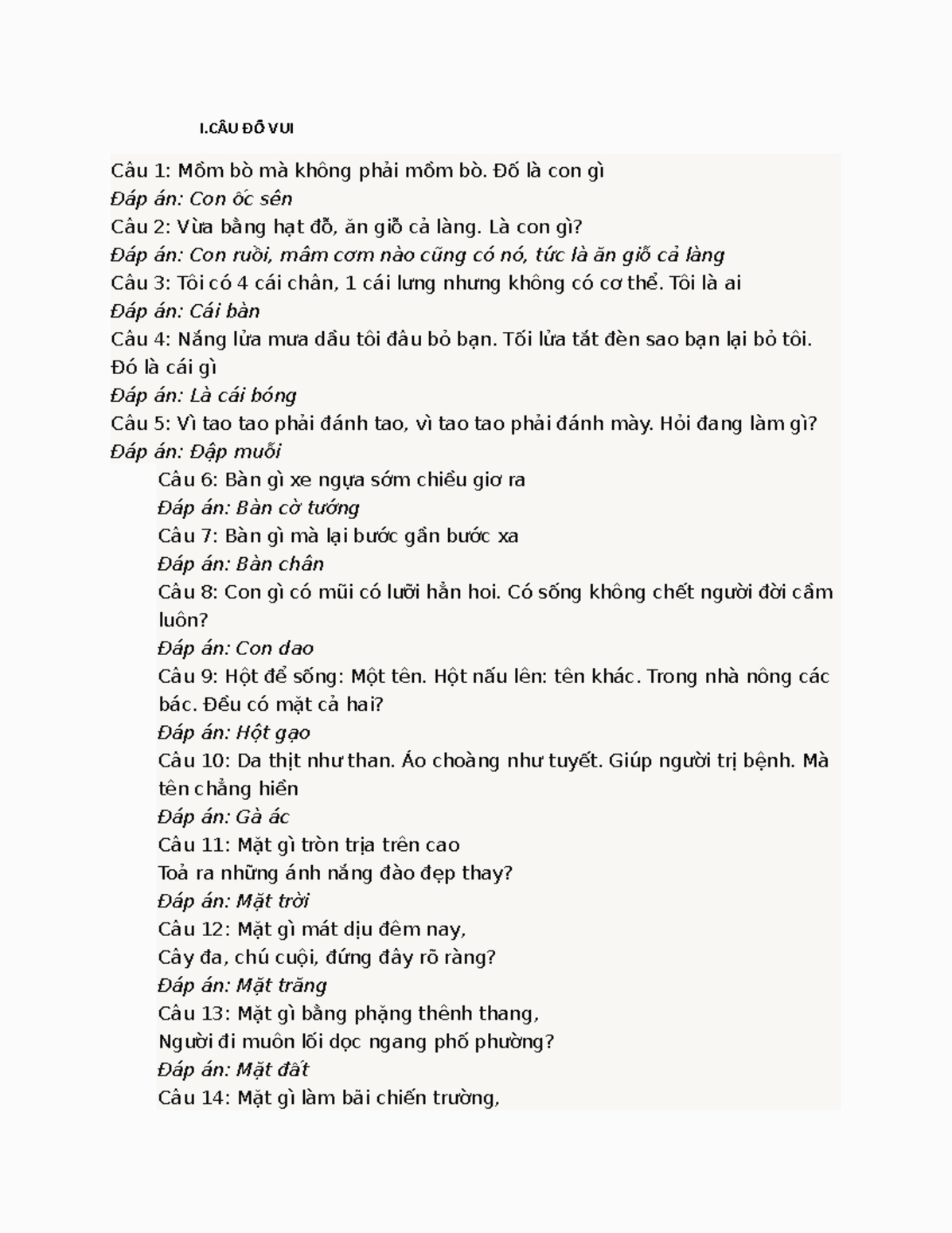giai-ma-ban-gi-ma-lai-buoc-gan-buoc-xa-bi-an-ang-sau-cau-o_912