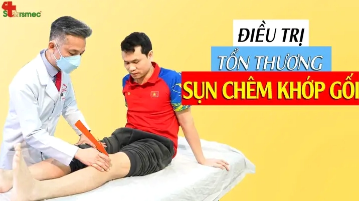 giai-ma-giac-mo-thay-nguoi-khac-anh-nhau-chay-mau_882