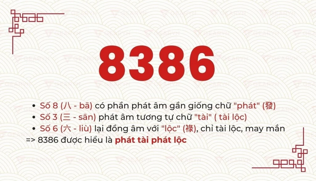 Giao diện ứng dụng Shopee với biểu tượng hỗ trợ