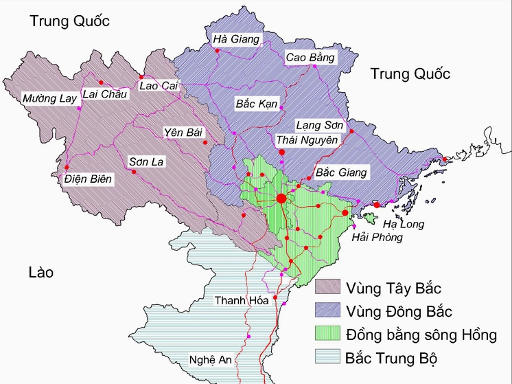 ha-giang-thuoc-vung-nao-kham-pha-vi-tri-ia-ly-va-ac-iem-noi-_294