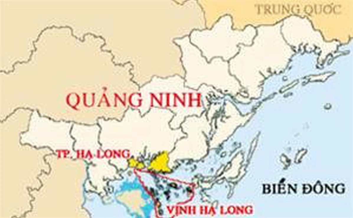 ha-long-o-au-kham-pha-vinh-di-san-the-gioi_462