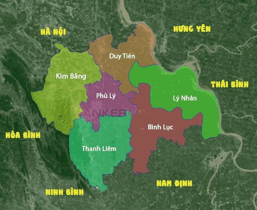 ha-nam-la-o-au-kham-pha-vung-at-ia-linh-nhan-kiet_160