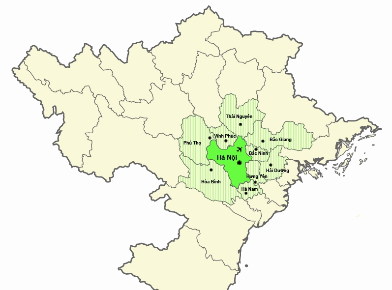 ha-noi-o-au-kham-pha-thu-o-ngan-nam-van-hien_792