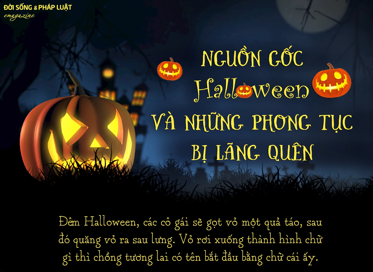 halloween-bat-nguon-tu-le-hoi-nao-kham-pha-goc-re-co-xua_829